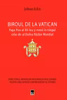 Biroul de la Vatican