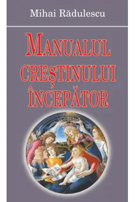 Manualul creştinului începător
