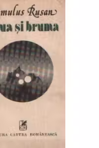 Roua si bruma - Stari