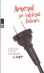 Amorul pe intelesul tuturor