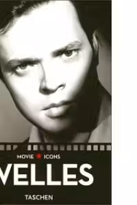 Orson Welles