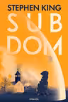 Sub dom vol. 2