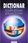 Dictionar roman-german / german-roman