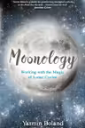 Moonology