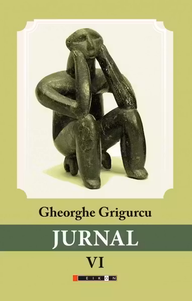 Jurnal Vol.6