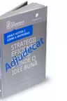 Adjudecat