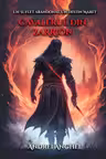 Cavalerul din Zarrion vol.1 - PRINTED EDGES