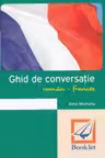 Ghid de conversație român-francez