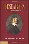 Descartes: A Biography
