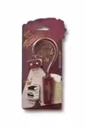Book Lover's Reading Light Romantasy