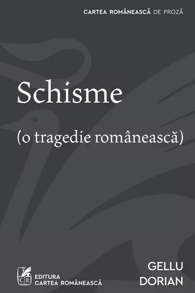 Schisme