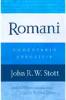 Romani. Comentariu expozitiv