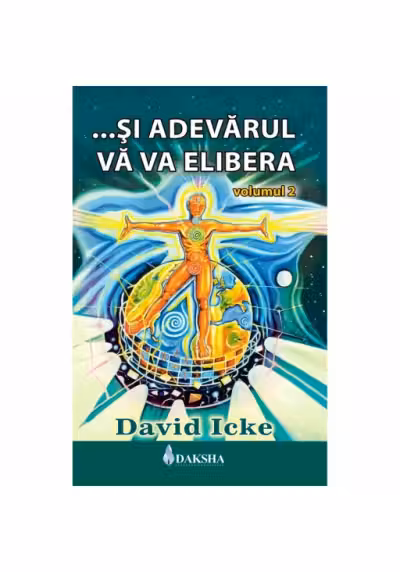 Şi adevărul vă va elibera Vol.2