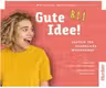 Gute Idee! B1.1 Deutsch für Jugendliche / Medienpaket