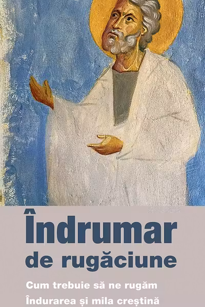 Indrumar de rigaciune
