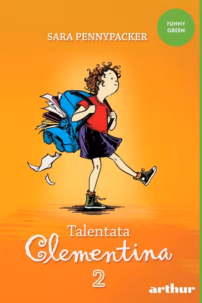 Talentata