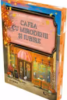 Cafea cu mirodenii si iubire