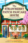 The Strawberry Patch Pancake House