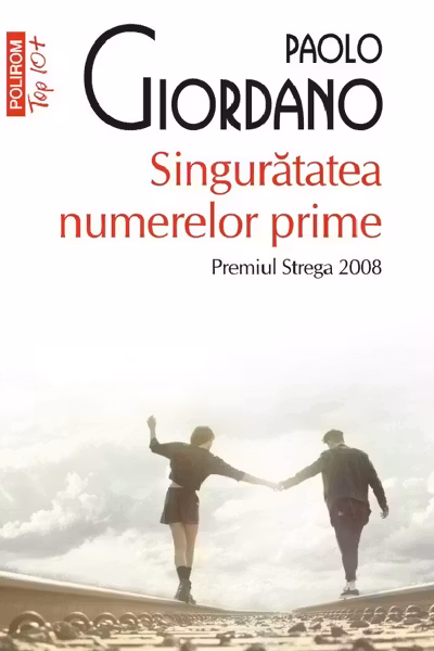 Singuratatea numerelor prime