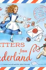 Letters from Wonderland