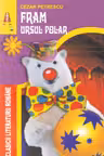 Fram, ursul polar