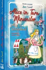 Alice in Tara Minunilor. Alice in Wonderland