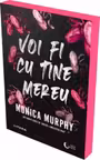 Voi fi cu tine mereu