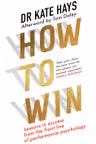 How to Win