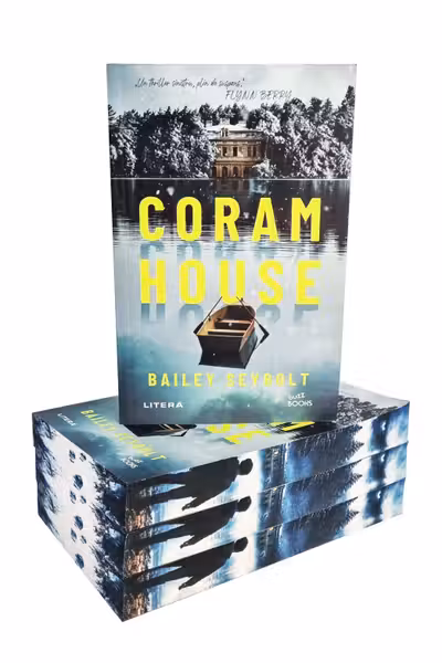 Coram House