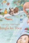 Jungla lui Toco