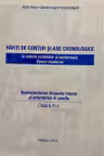 Harti de contur la Istoria Romanilor si Universala cl.11