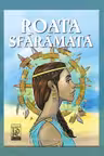 Roata sfaramata