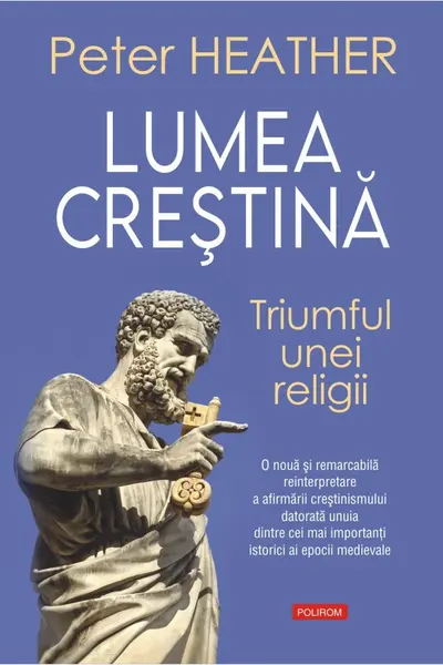 Lumea crestina
