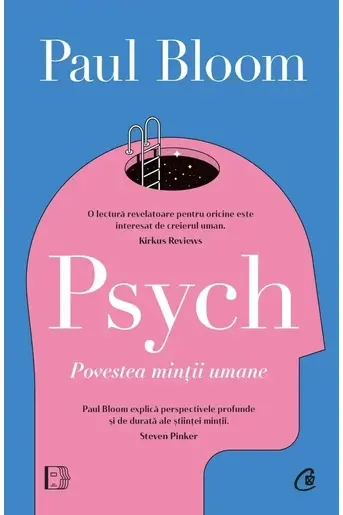Psych