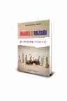 Marele razboi si politica Romaniei. Constantin Stere