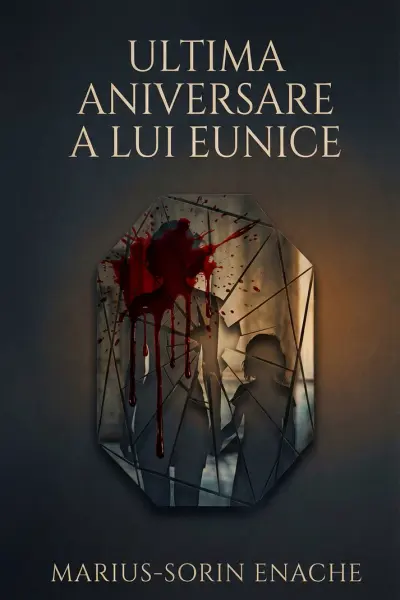 Ultima aniversare a lui Eunice