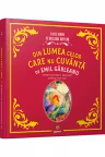 Din lumea celor care nu cuvanta