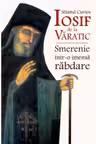Smerenie intr-o imensa rabdare