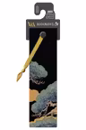 V&A Bookmarks: Kimono
