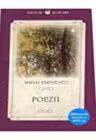 Lecturi Scolare. Poezii