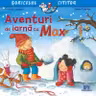 Aventuri de iarna cu Max - Christian Tielmann, Sabine Kraushaar