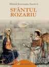 Sfântul Rozariu