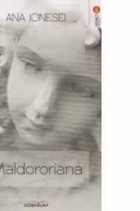 Maldororiana