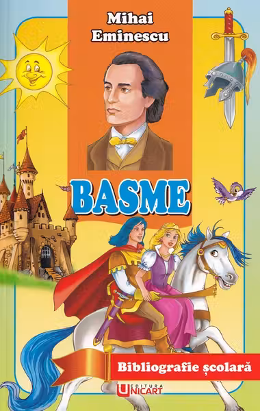 Basme