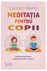 Meditatia pentru copii