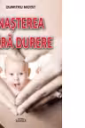 Nasterea fara durere