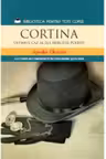 Biblioteca pentru toti copiii. Cortina. Ultimul caz al lui Hercule Poirot