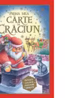 Prima mea carte de Craciun