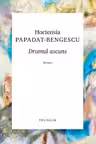 Drumul ascuns
