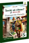 Fluierasul din Hamelin